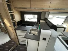 Fahrzeugbild Knaus Sky Ti PLATINUM SELECTION 650 MF #9