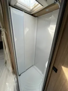 Fahrzeugbild Knaus Sky Ti PLATINUM SELECTION 650 MF #11