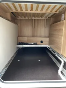 Fahrzeugbild Knaus Sky Ti PLATINUM SELECTION 650 MF #12