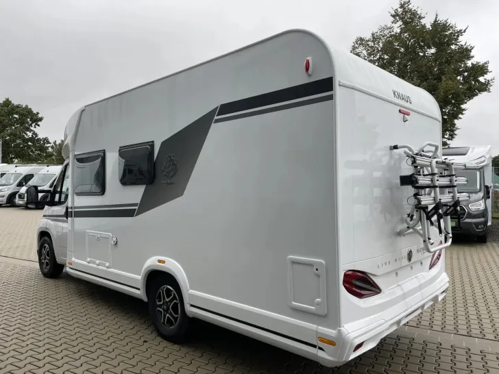 Fahrzeugbild Knaus L!VE WAVE PLATINUM SELECTION 650 MF LIVE WAVE #4