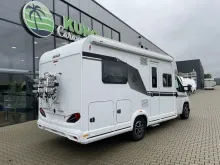 Fahrzeugbild Knaus L!VE WAVE PLATINUM SELECTION 650 MF LIVE WAVE #5