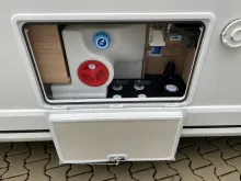 Fahrzeugbild Knaus L!VE WAVE PLATINUM SELECTION 650 MF LIVE WAVE #6