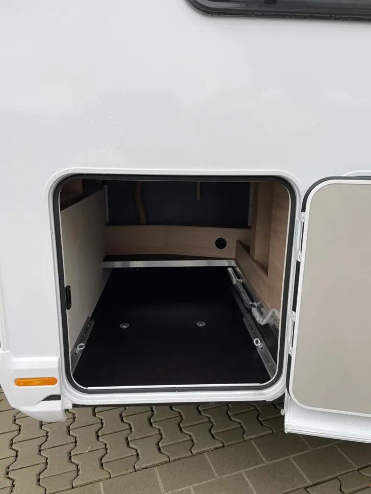 Fahrzeugbild Knaus L!VE WAVE PLATINUM SELECTION 650 MF LIVE WAVE #7