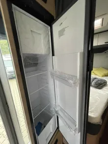 Fahrzeugbild Knaus L!VE WAVE PLATINUM SELECTION 650 MF LIVE WAVE #15