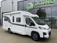 Fahrzeugbild Knaus L!VE WAVE PLATINUM SELECTION 650 MF LIVE WAVE #20