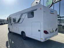 Fahrzeugbild Knaus Van i 650 MEG #4