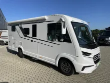 Fahrzeugbild Knaus Van i 650 MEG #24