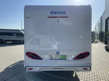 Fahrzeugbild Knaus Van i 650 MEG #28