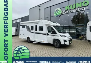 Bild L!VE WAVE<br/>700 MEG Platinum Sele ...