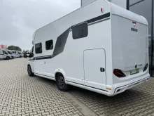 Fahrzeugbild Knaus L!VE WAVE PLATINUM SELECTION 700 MEG LIVE WAVE #4