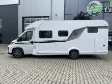 Fahrzeugbild Knaus L!VE WAVE PLATINUM SELECTION 700 MEG LIVE WAVE #5