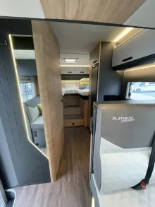 Fahrzeugbild Knaus L!VE WAVE PLATINUM SELECTION 700 MEG LIVE WAVE #9