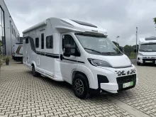 Fahrzeugbild Knaus L!VE WAVE PLATINUM SELECTION 700 MEG LIVE WAVE #19