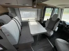 Fahrzeugbild Knaus L!VE I 650 MEG Live I #7