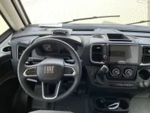 Fahrzeugbild Knaus L!VE I 650 MEG Live I #11