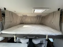 Fahrzeugbild Knaus L!VE I 650 MEG Live I #14