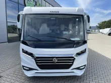 Fahrzeugbild Knaus L!VE I 650 MEG Live I #21