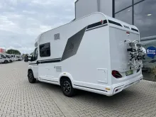 Fahrzeugbild Knaus L!VE TI 590 MF LIVE TI #3