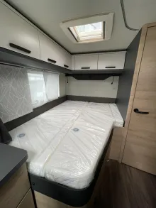 Fahrzeugbild Knaus L!VE TI 590 MF LIVE TI #10