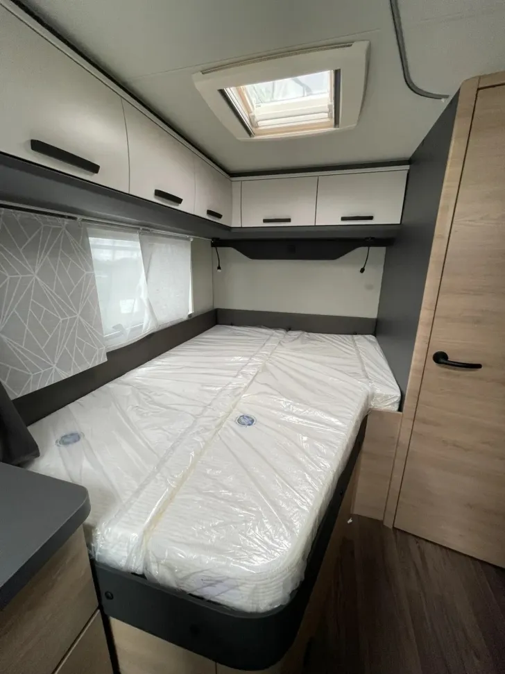 Fahrzeugbild Knaus L!VE TI 590 MF LIVE TI #10