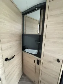 Fahrzeugbild Knaus L!VE TI 590 MF LIVE TI #13