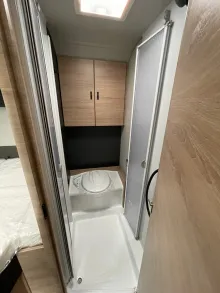 Fahrzeugbild Knaus L!VE TI 590 MF LIVE TI #14