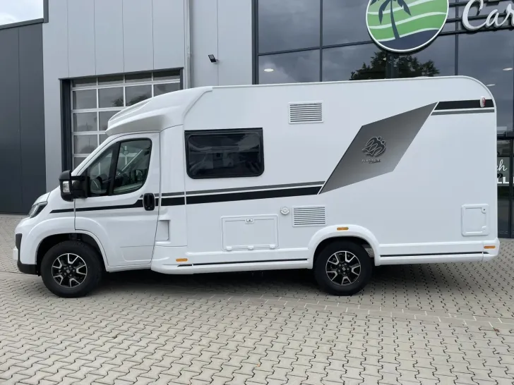 Fahrzeugbild Knaus L!VE TI 590 MF LIVE TI #16