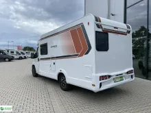 Fahrzeugbild Weinsberg CaraCompact 600 MF #4