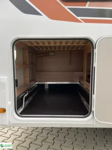 Fahrzeugbild Weinsberg CaraCompact 600 MF #18