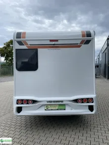 Fahrzeugbild Weinsberg CaraCompact 600 MF #24