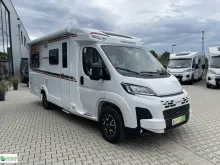 Fahrzeugbild Weinsberg CaraCompact 600 MF #25