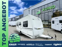 Fahrzeugbild Fendt Bianco Selection 465 TG #1