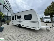 Fahrzeugbild Fendt Bianco Selection 465 TG #3