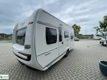 Fahrzeugbild Fendt Bianco Selection 465 TG #4