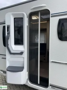 Fahrzeugbild Fendt Bianco Selection 465 TG #5