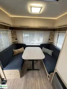 Fahrzeugbild Fendt Bianco Selection 465 TG #6