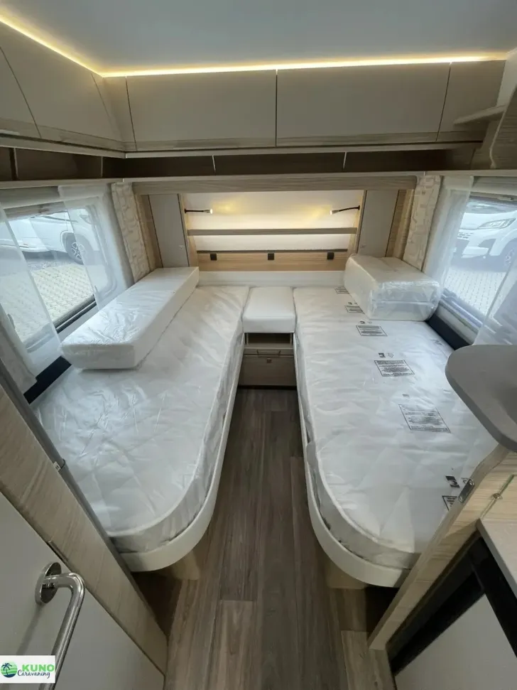 Fahrzeugbild Fendt Bianco Selection 465 TG #9