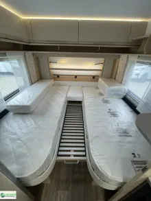 Fahrzeugbild Fendt Bianco Selection 465 TG #10