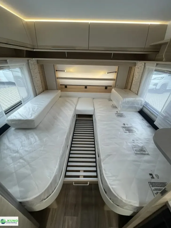 Fahrzeugbild Fendt Bianco Selection 465 TG #10