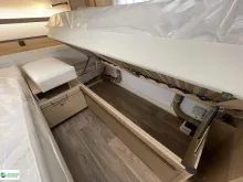 Fahrzeugbild Fendt Bianco Selection 465 TG #11