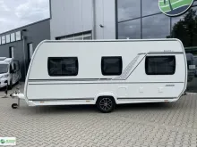 Fahrzeugbild Fendt Bianco Selection 465 TG #14