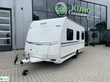 Fahrzeugbild Fendt Bianco Selection 465 TG #15