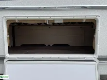 Fahrzeugbild Fendt Bianco Selection 465 TG #17