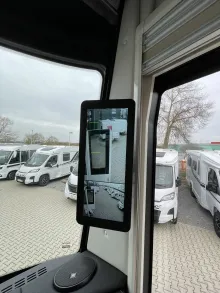 Fahrzeugbild Morelo Palace Liner S-Way 93 LSB MJ 2026 NP: 592.820  #11