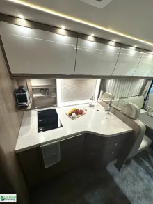 Fahrzeugbild Morelo Palace Liner S-Way 93 LSB MJ 2026 NP: 592.820  #20