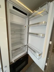 Fahrzeugbild Morelo Palace Liner S-Way 93 LSB MJ 2026 NP: 592.820  #25