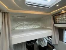 Fahrzeugbild Morelo Palace Liner S-Way 93 LSB MJ 2026 NP: 592.820  #35