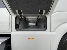 Fahrzeugbild Morelo Palace Liner S-Way 93 LSB MJ 2026 NP: 592.820  #44