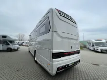 Fahrzeugbild Morelo Palace Liner S-Way 93 LSB MJ 2026 NP: 592.820  #55