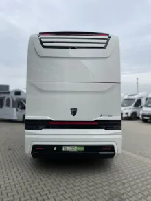 Fahrzeugbild Morelo Palace Liner S-Way 93 LSB MJ 2026 NP: 592.820  #56